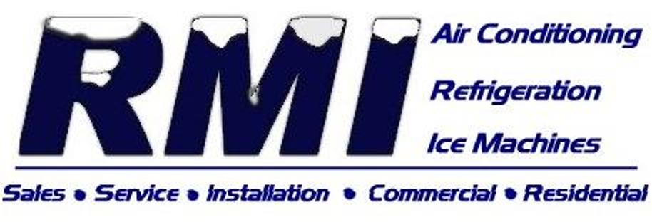 RMI Final logo