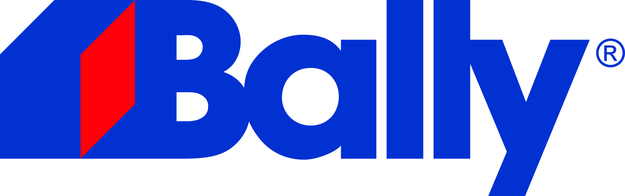 Bally_Logo_Col