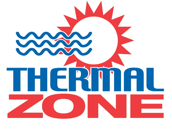 ThermalZone_Logo_2c