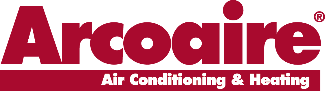 Arcoaire_Logo_4C