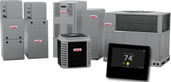 products-with-thermostat