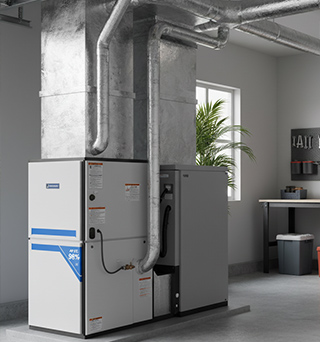 Commercial Services in Central Florida