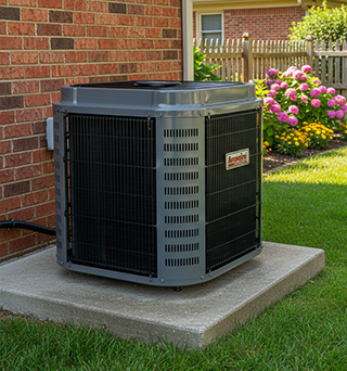 Commercial Services in Central Florida