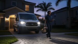 24/7 HVAC Repair in Orlando: Expert Emergency Services Since 2006