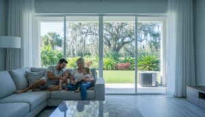 Expert AC Installation in Orlando: The 2026 Homeowner’s Guide to Comfort
