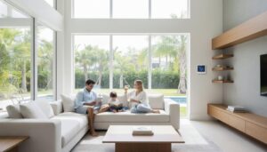 HVAC Replacement Orlando: The Complete 2026 Homeowner’s Guide
