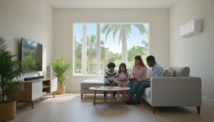 Heat Pump Installation in Orlando: The Complete 2026 Homeowner’s Guide