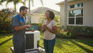 Professional HVAC Installation in Orlando: The Complete 2026 Guide to Home & Business Comfort