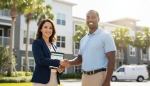 Reliable HVAC for Property Managers in Orlando: A 2026 Partnership Guide