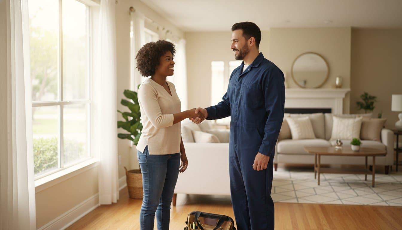 Trusted Furnace Repair in Altamonte Springs, FL | 24/7 Emergency Service