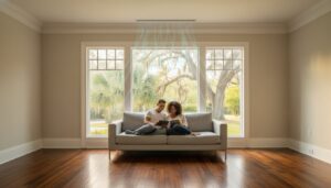 Cost to Install Central Air in an Old House: 2026 Retrofit Pricing Guide