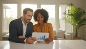HVAC Installation Cost in Florida 2026: A Homeowner's Budgeting Guide