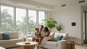 HVAC Maintenance Plan Benefits: Is It Worth It for Your Florida Home?