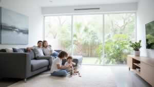 Trusted Air Conditioning Service in Winter Park, FL