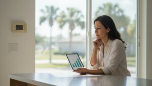 7 Signs You Need a New Air Conditioner in Florida