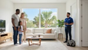 AC Company Orlando FL: Trusted Cooling Experts Since 2006