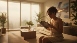 AC Not Blowing Cold Air in the Florida Summer? Here’s Why & What to Do