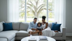 Expert Air Conditioning Repair in Orlando, FL: Cooling You Can Count On