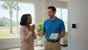HVAC Maintenance Contracts: A Complete Guide for Florida Property Owners