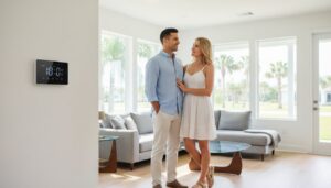 HVAC System Inspection for Home Purchase: The Complete Florida Buyer's Guide (2026)