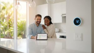 How Much Does a New HVAC System Cost in 2026? (Florida Pricing Guide)