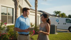 How to Find the Best AC Company in Central Florida: A Checklist
