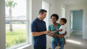 Reliable AC Repair in Orlando, FL: Cooling You Can Count On