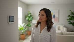 Thermostat Not Working? A Step-by-Step Troubleshooting Guide