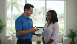 What Is a Fair Price for AC Repair? A 2026 Central Florida Cost Guide