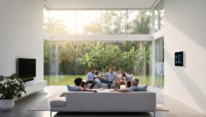 What Size AC Unit Do I Need for My House? A Complete 2026 Sizing Guide
