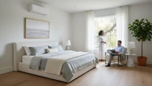 Ductless Mini-Split Installation in Winter Park: The Complete 2026 Guide