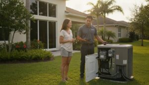 AC Refrigerant Leak Repair Cost: 2026 Price Factors and Florida Homeowner Guide
