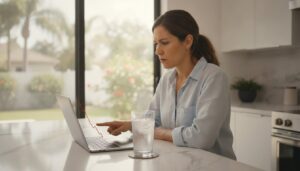 Why Is My Electric Bill So High in Summer? A Central Florida Homeowner’s Guide