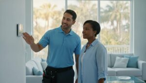 Choosing the Best Heating and Cooling Companies Near Me in Central Florida (2026)