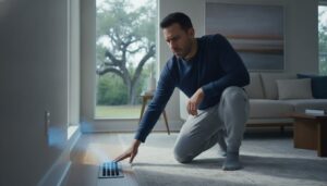 Furnace Blowing Cold Air? Causes and Fast Fixes for 2026
