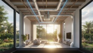 Cost to Replace HVAC Ductwork in Florida: 2026 Homeowner Pricing Guide