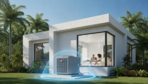Warranty on New HVAC Systems: A Complete 2026 Homeowner Guide
