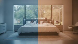 Fixing Uneven Cooling in Your House: A Complete Florida Homeowner’s Guide