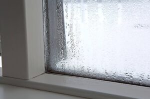 humidity