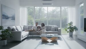 Inverter Heat Pump Florida: The Ultimate Guide to High-Efficiency Comfort