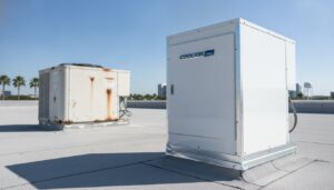7 Signs You Need Commercial Rooftop AC Unit Replacement in Orlando: 2026 Guide