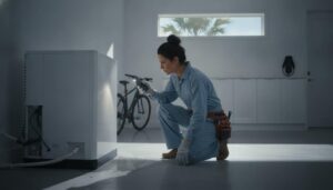 AC Leaking Water Inside? Orlando Homeowner’s Troubleshooting Guide (2026)