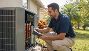 AC Tune Up Orlando: The Complete 2026 Maintenance Guide