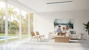 Air Duct Cleaning in Orlando: The Homeowner’s Guide to Cleaner Air