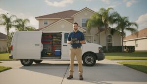 Best AC Repair in Orlando: Reliable HVAC Partners 2026