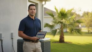 Heat Pump Repair Orlando: Reliable Service & Emergency Fixes (2026)