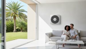 HVAC Replacement in Orlando: The 2026 Homeowner’s Guide to Efficiency